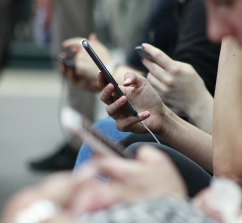 Mask Group 51@2x Mask Group 51@2x