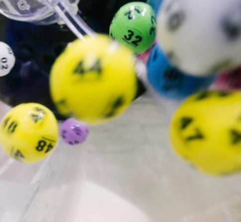 Mask Group 52@2x Mask Group 52@2x