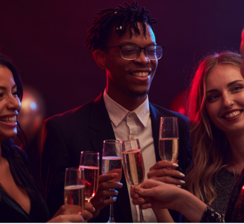 Mask Group 53@2x Mask Group 53@2x